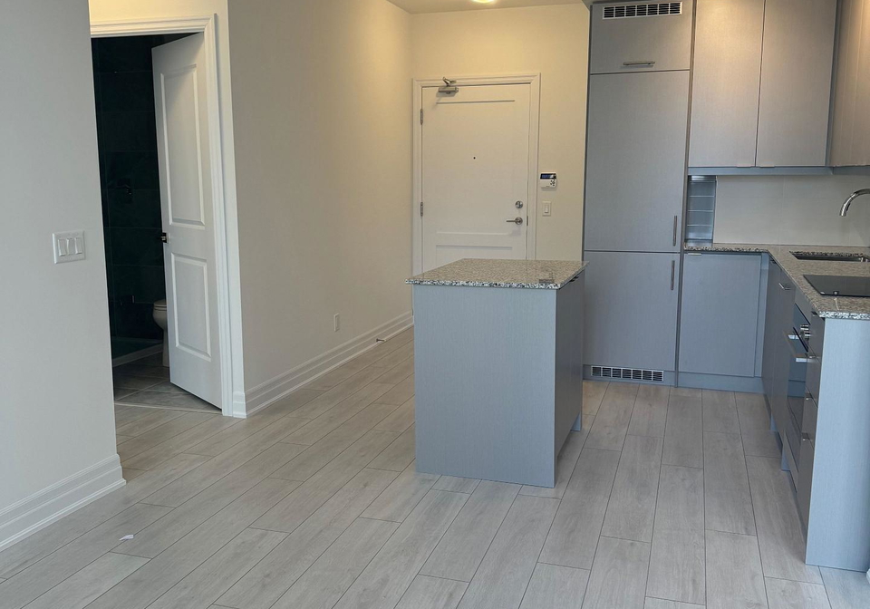 30-elm-drive-w-mississauga-ontario-w12913778