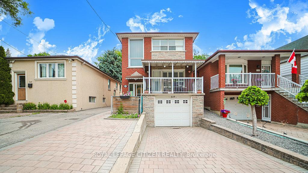 347-harvie-avenue-toronto-ontario-w12913816