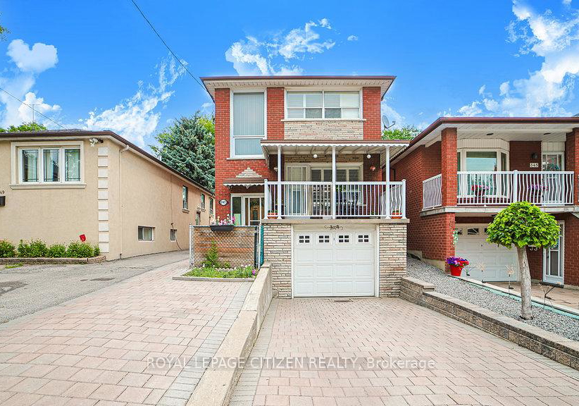 347-harvie-avenue-toronto-ontario-w12913816