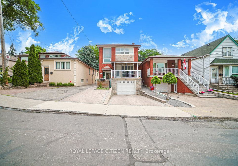 347-harvie-avenue-toronto-ontario-w12913816