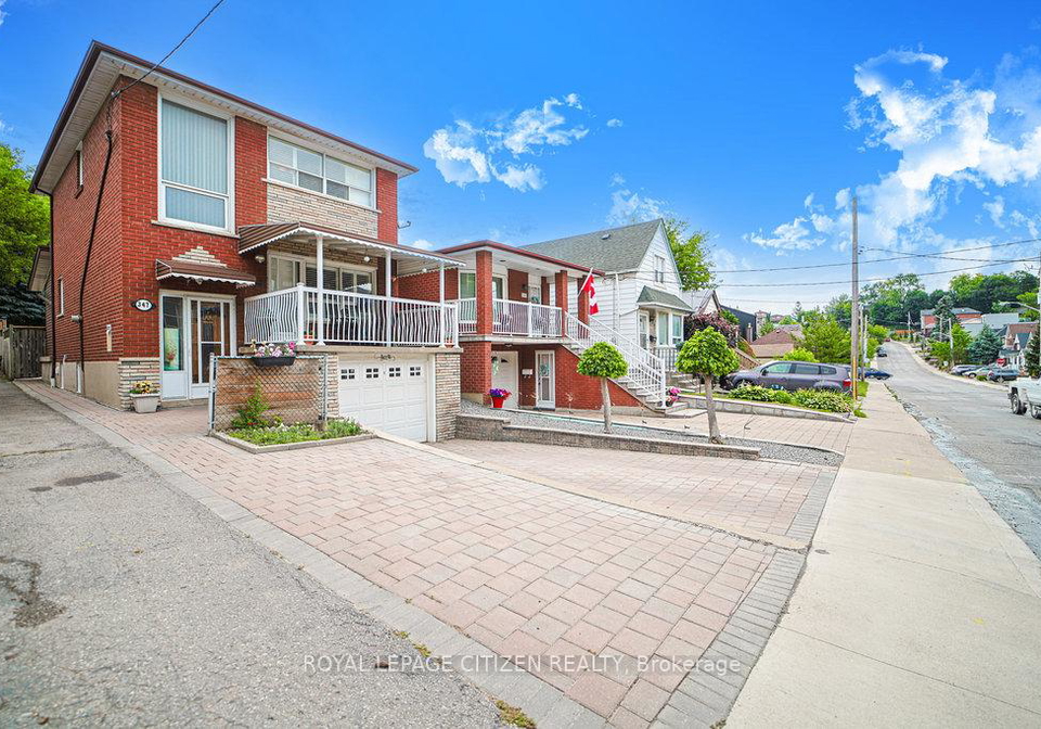 347-harvie-avenue-toronto-ontario-w12913816