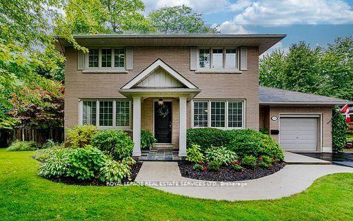153-elliott-street-brampton-ontario-w12913838