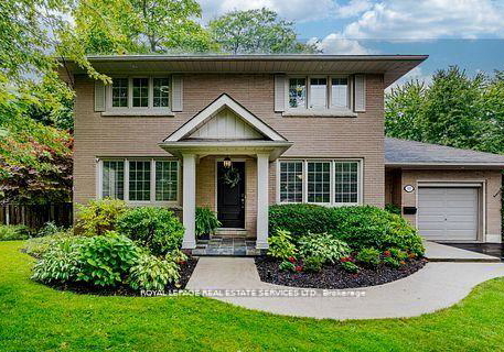 153-elliott-street-brampton-ontario-w12913838