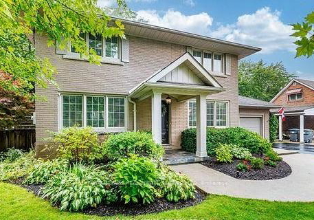 153-elliott-street-brampton-ontario-w12913838