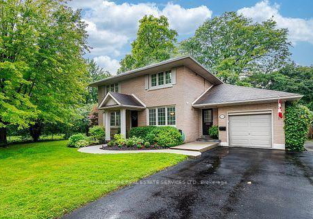 153-elliott-street-brampton-ontario-w12913838