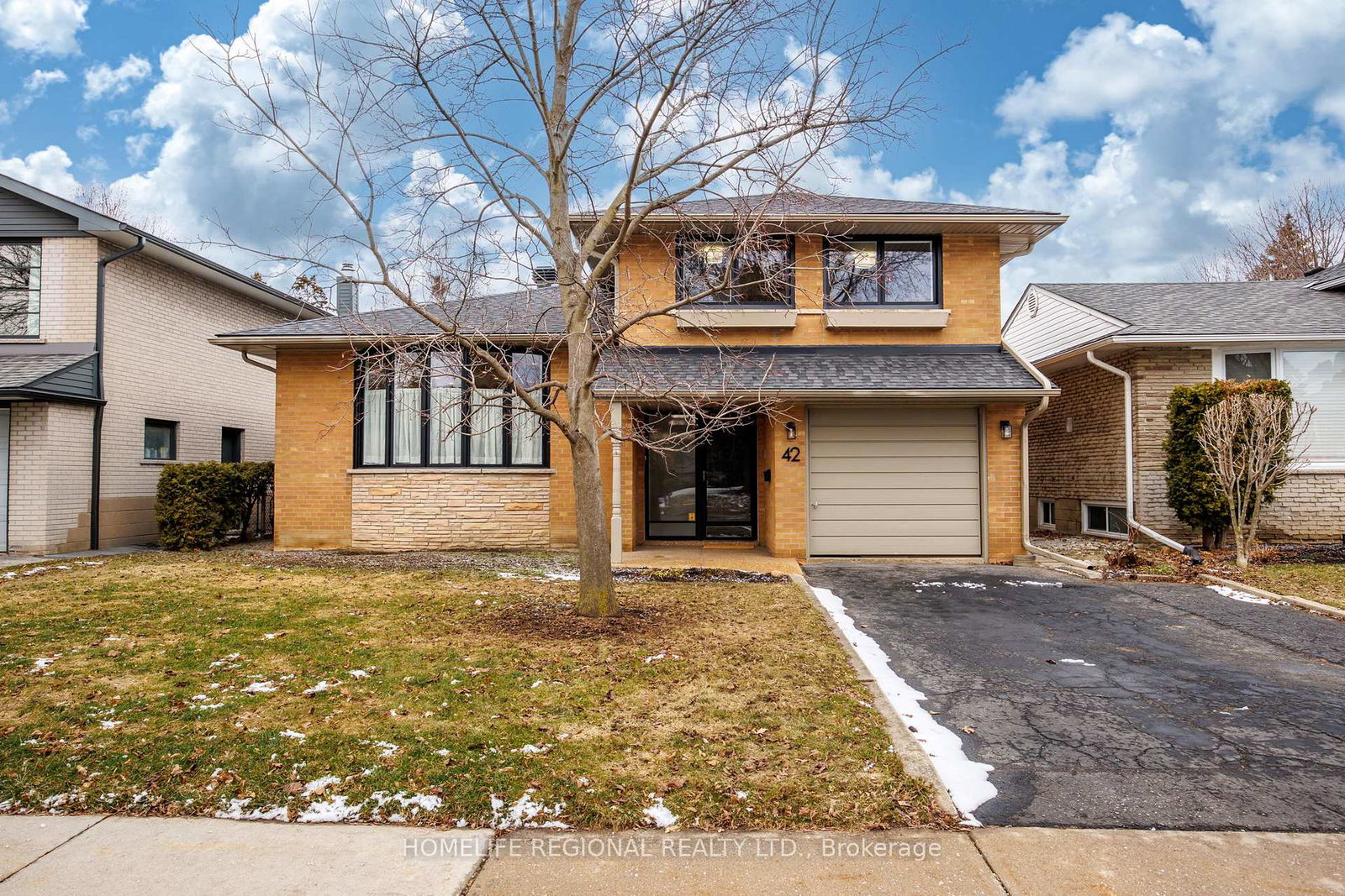 42-manorhampton-drive-etobicoke-ontario-w12913894
