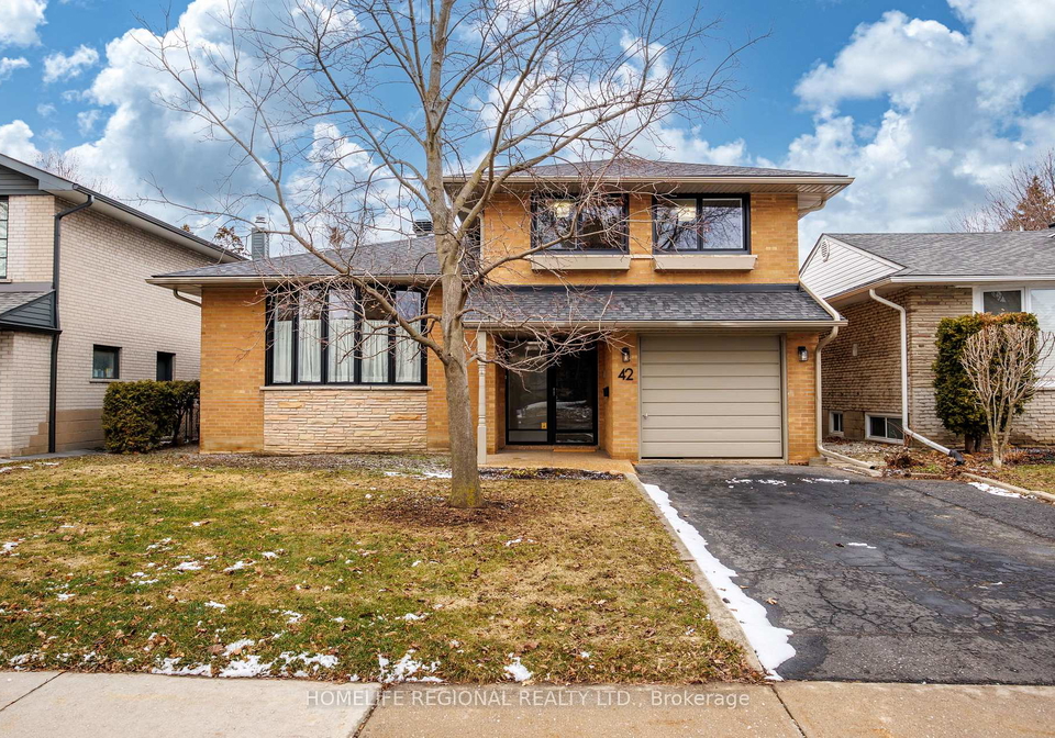 42-manorhampton-drive-etobicoke-ontario-w12913894