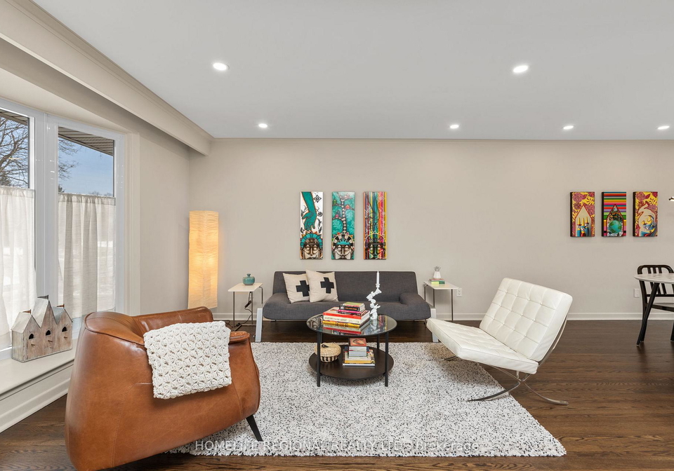 42-manorhampton-drive-etobicoke-ontario-w12913894