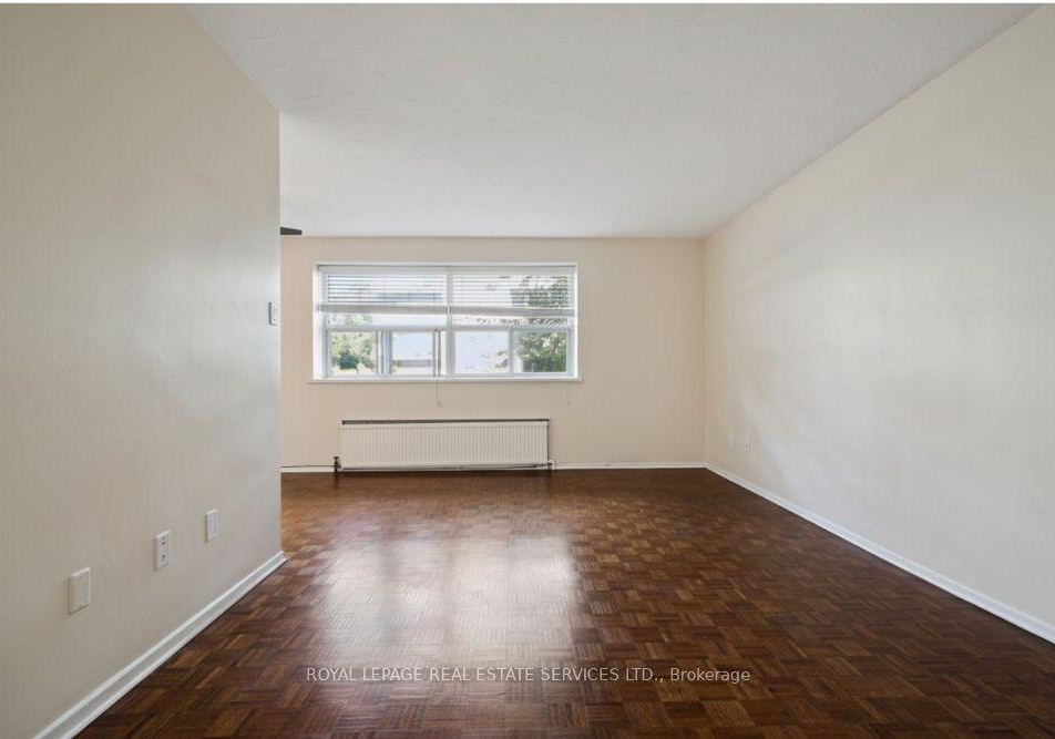 7-helene-street-n-mississauga-ontario-w12913914