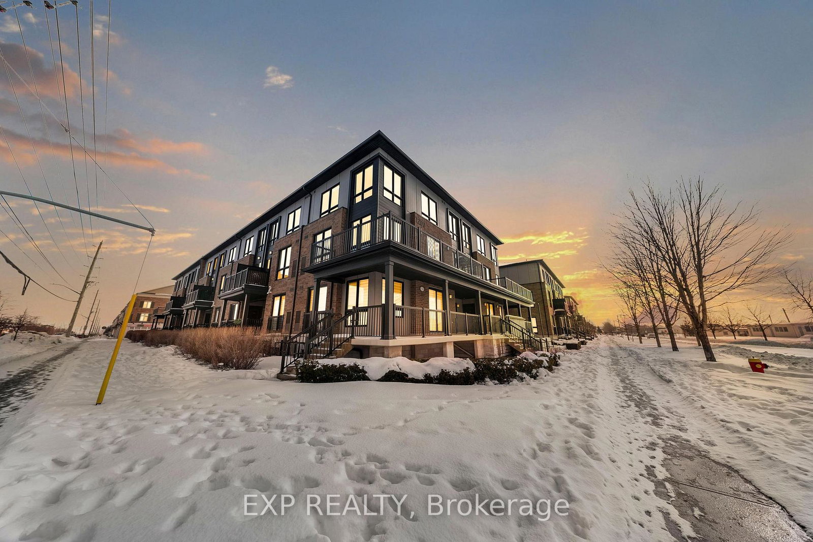 1200-main-street-e-milton-ontario-w12913926