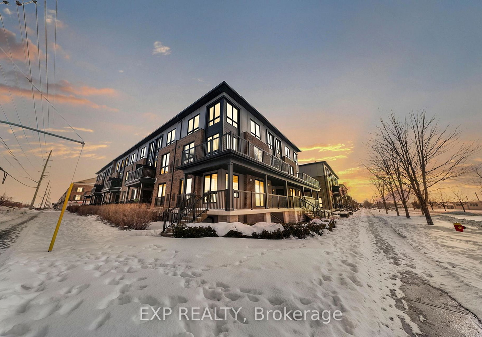 1200-main-street-e-milton-ontario-w12913926