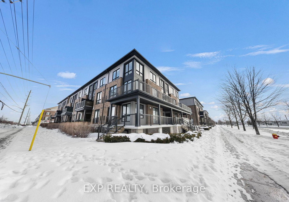 1200-main-street-e-milton-ontario-w12913926