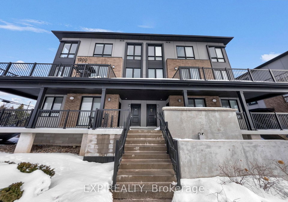 1200-main-street-e-milton-ontario-w12913926