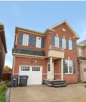 48-ringway-road-brampton-ontario-w12913964