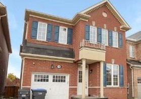 48-ringway-road-brampton-ontario-w12913964
