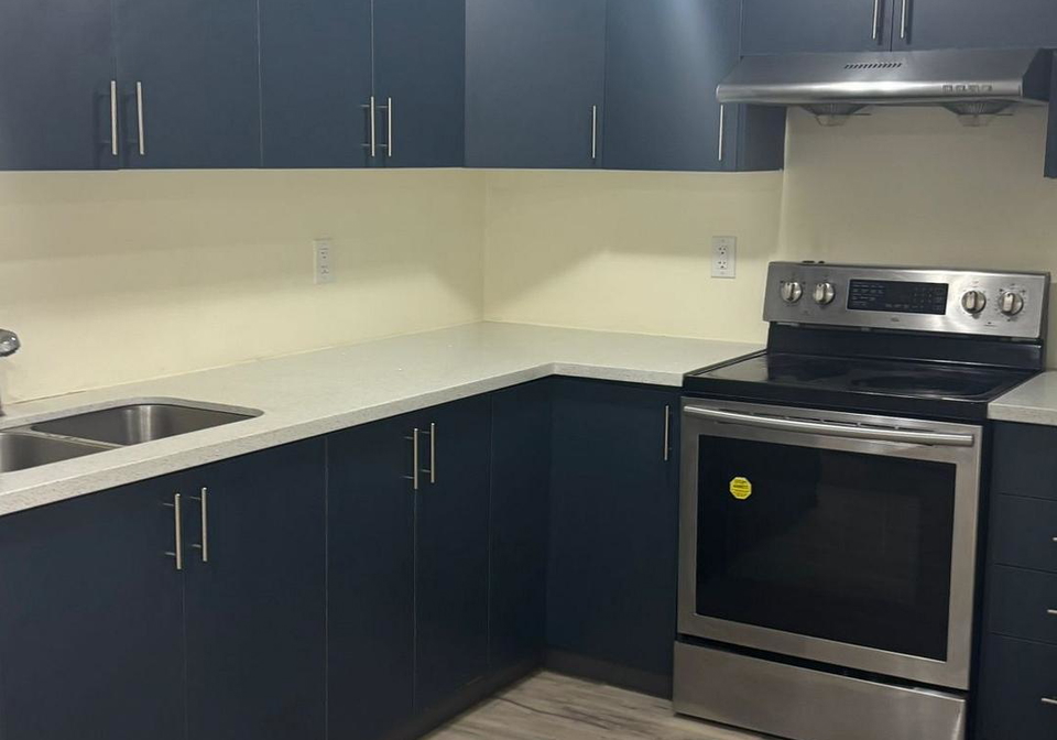 48-ringway-road-brampton-ontario-w12913964