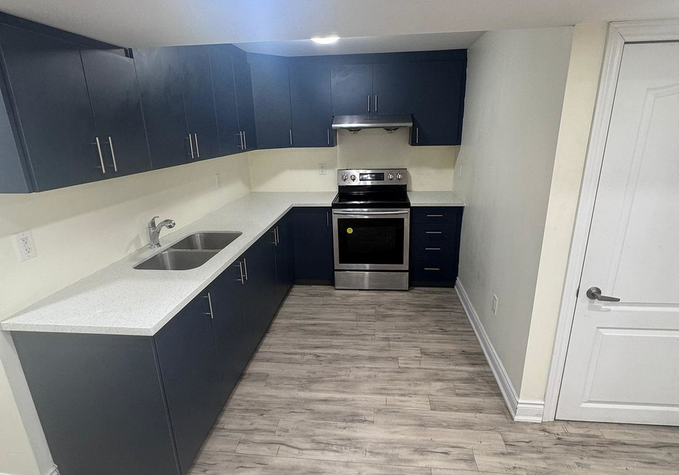48-ringway-road-brampton-ontario-w12913964