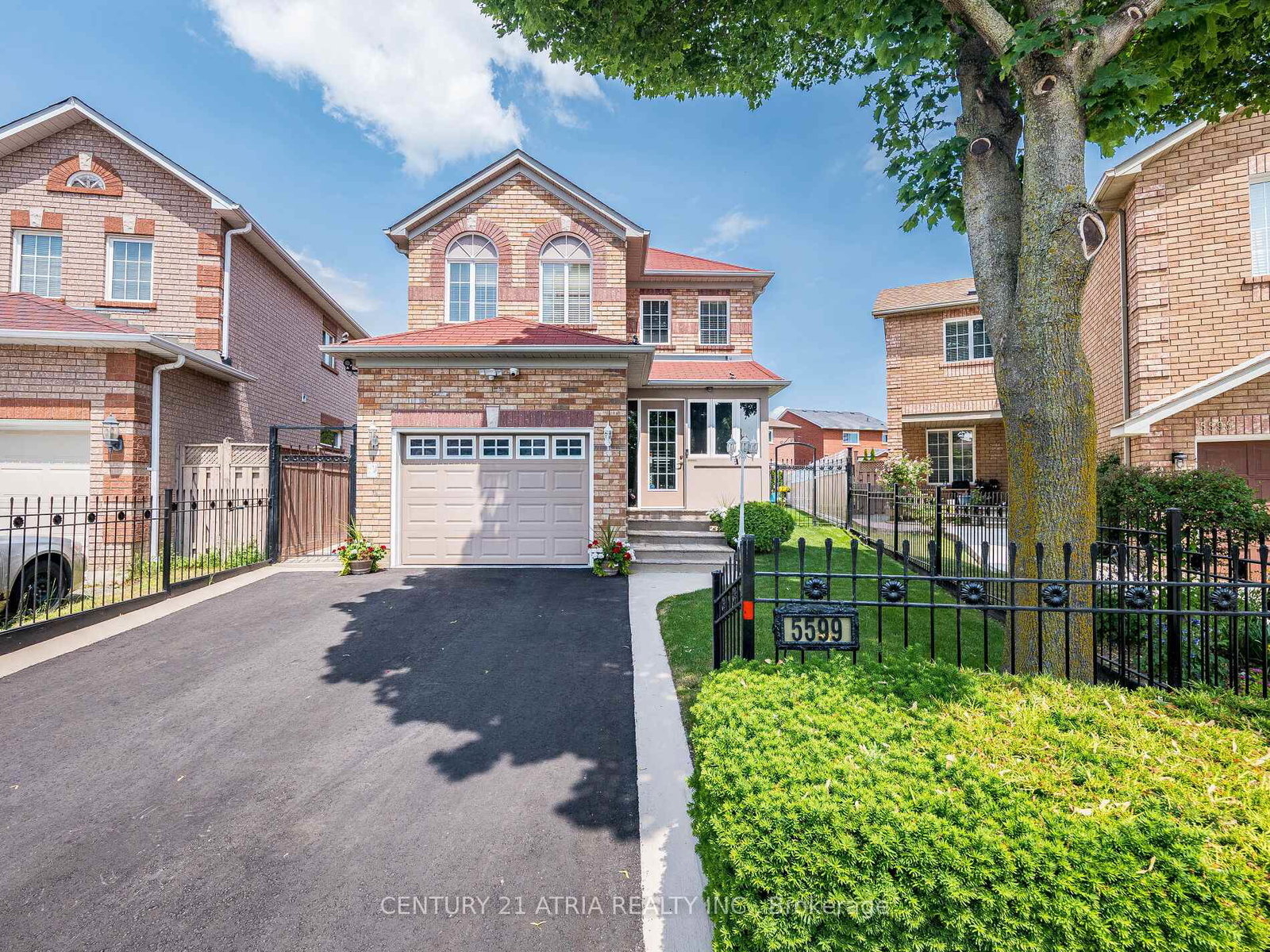 5599-brenchley-avenue-mississauga-ontario-w12913972