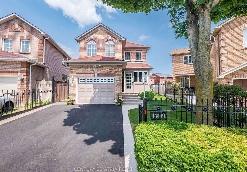 5599-brenchley-avenue-mississauga-ontario-w12913972