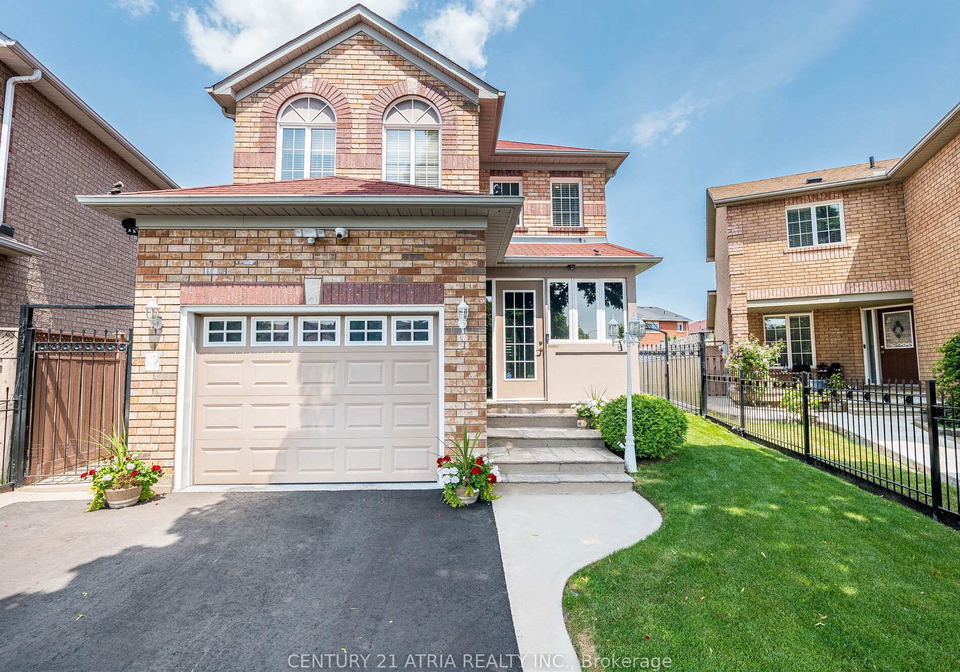 5599-brenchley-avenue-mississauga-ontario-w12913972