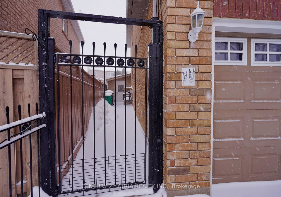 5599-brenchley-avenue-mississauga-ontario-w12913972