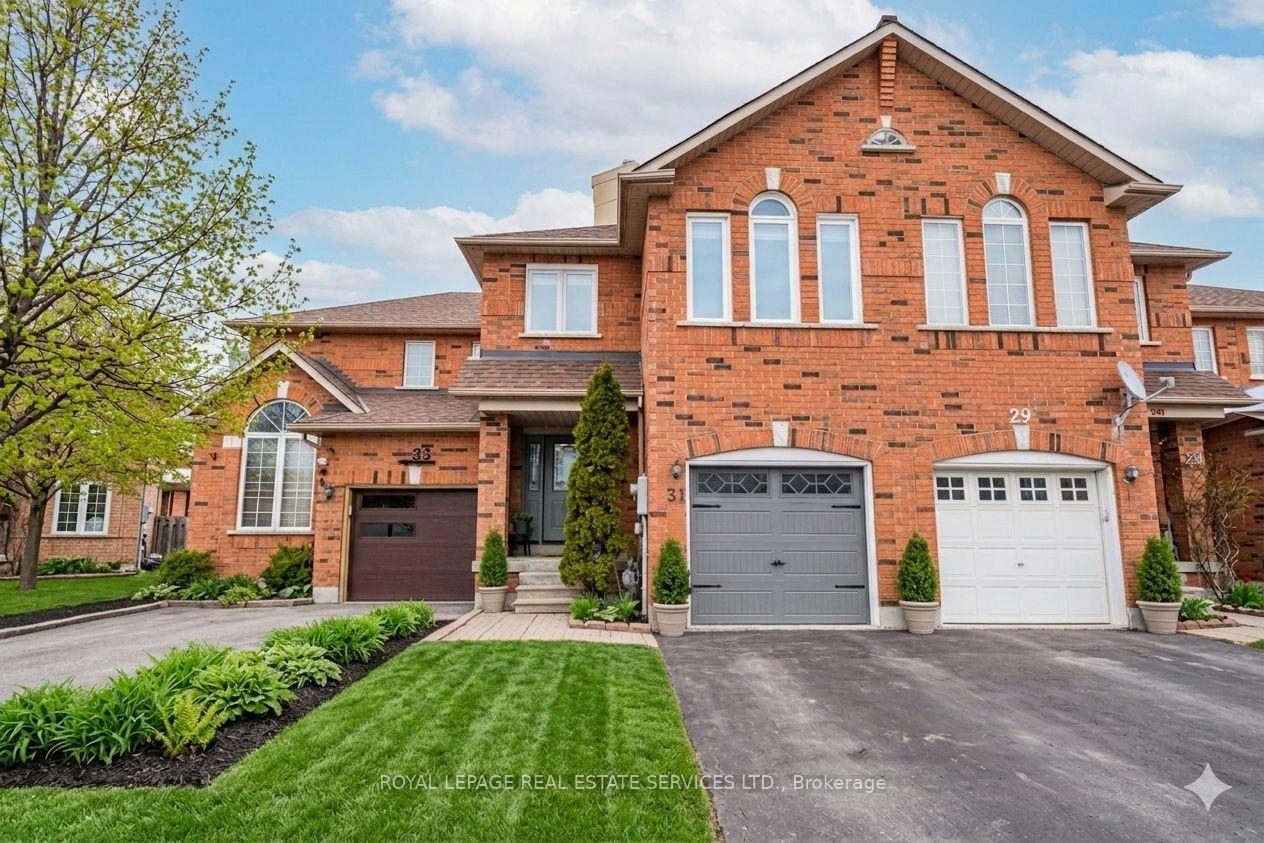 31-berkindale-court-brampton-ontario-w12913980