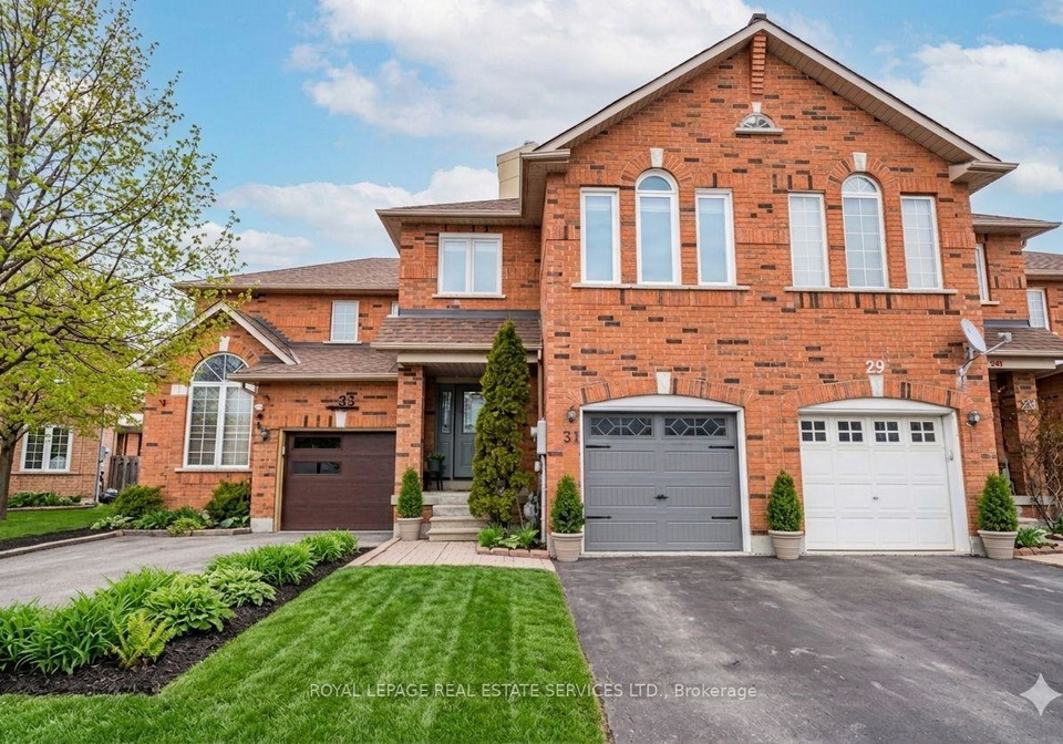 31-berkindale-court-brampton-ontario-w12913980