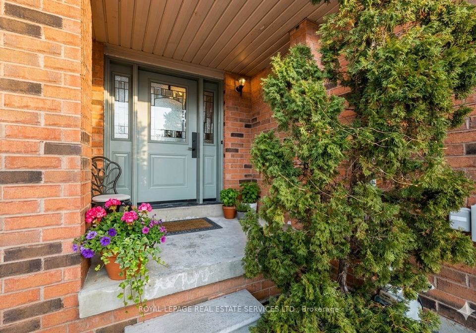 31-berkindale-court-brampton-ontario-w12913980