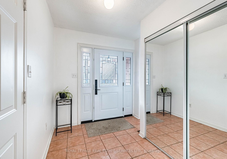 31-berkindale-court-brampton-ontario-w12913980