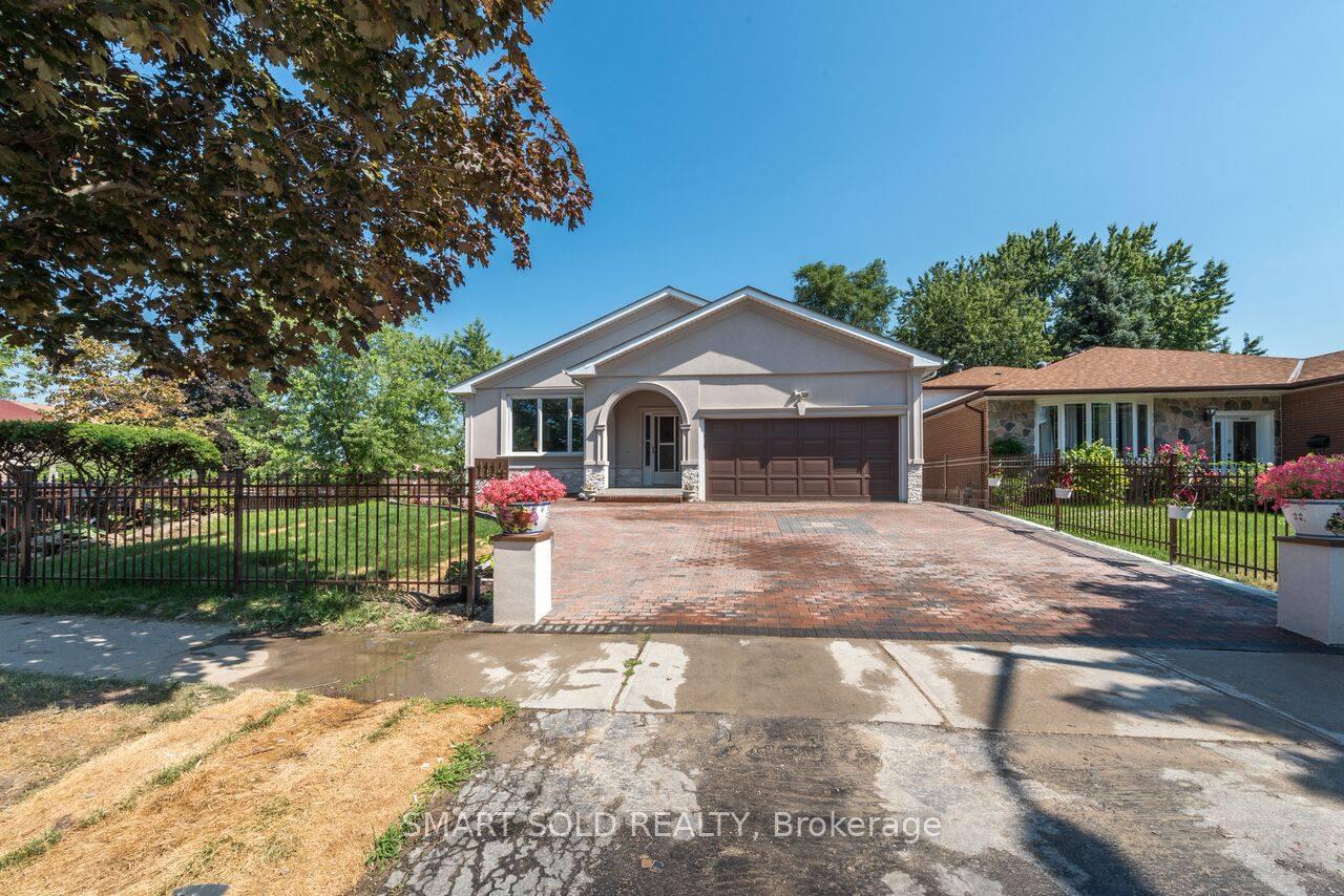 1116-pomona-court-mississauga-ontario-w12913998