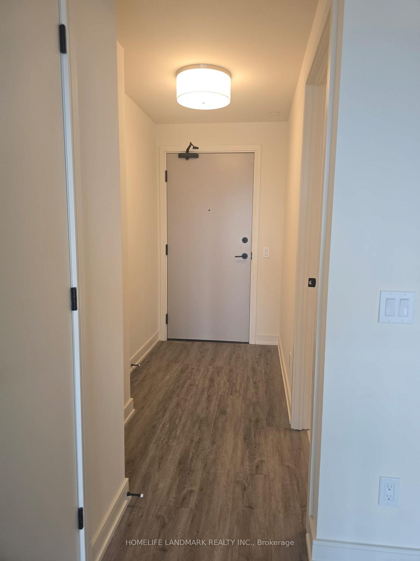 8020-derry-road-milton-ontario-w12914036