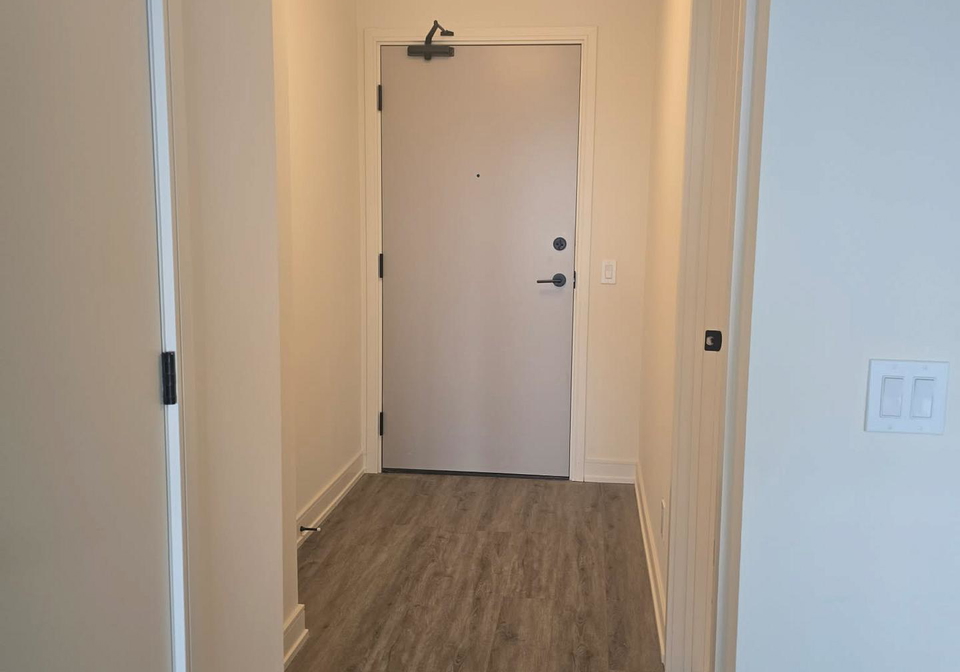 8020-derry-road-milton-ontario-w12914036
