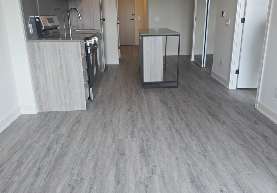 8020-derry-road-milton-ontario-w12914036