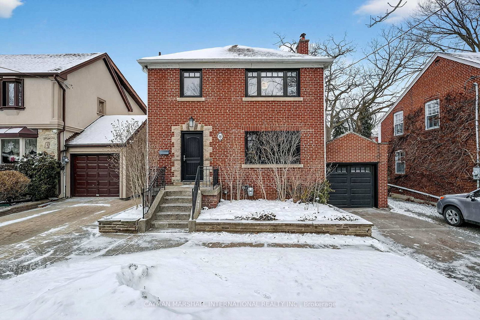 58-belvedere-boulevard-w-etobicoke-ontario-w12914088