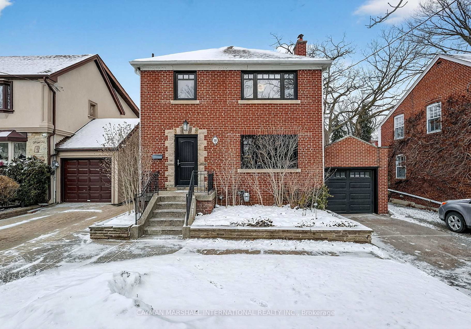 58-belvedere-boulevard-w-etobicoke-ontario-w12914088