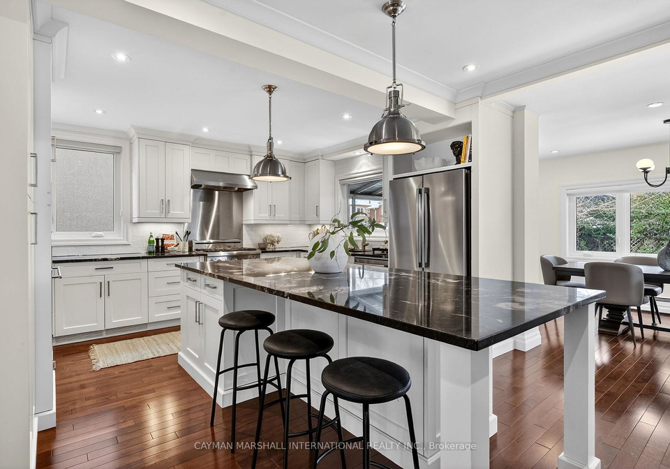 58-belvedere-boulevard-w-etobicoke-ontario-w12914088