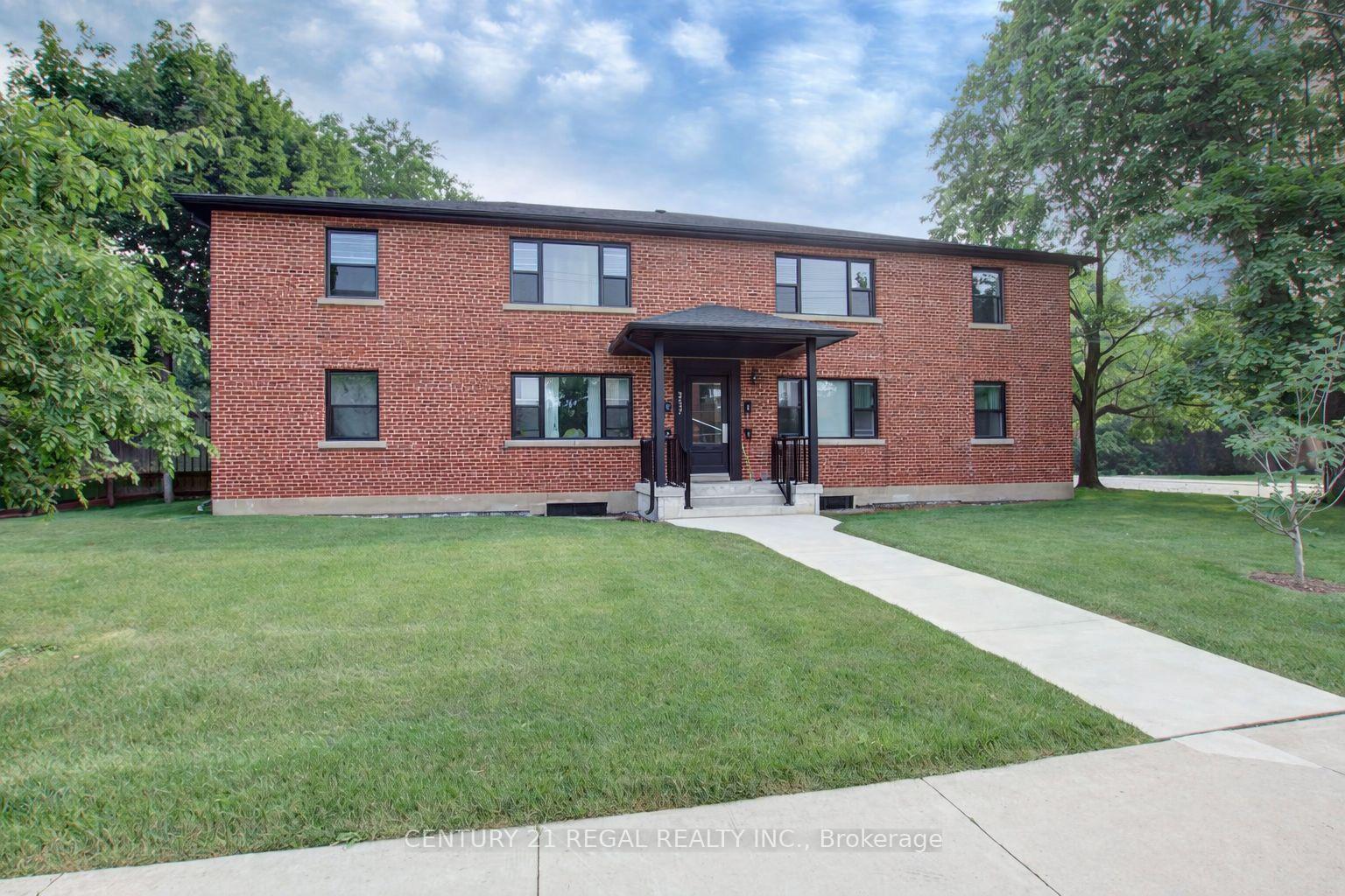 2127-harris-crescent-burlington-ontario-w12914120