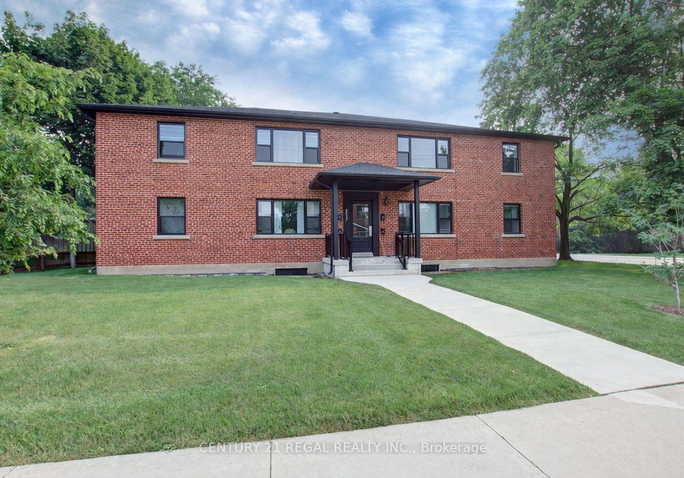 2127-harris-crescent-burlington-ontario-w12914120