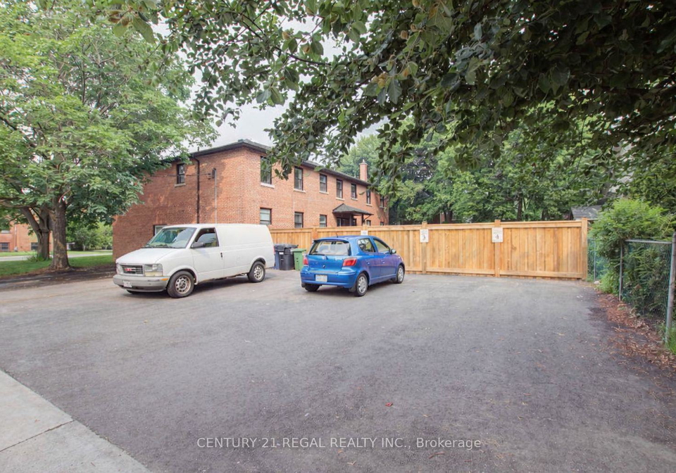 2127-harris-crescent-burlington-ontario-w12914120