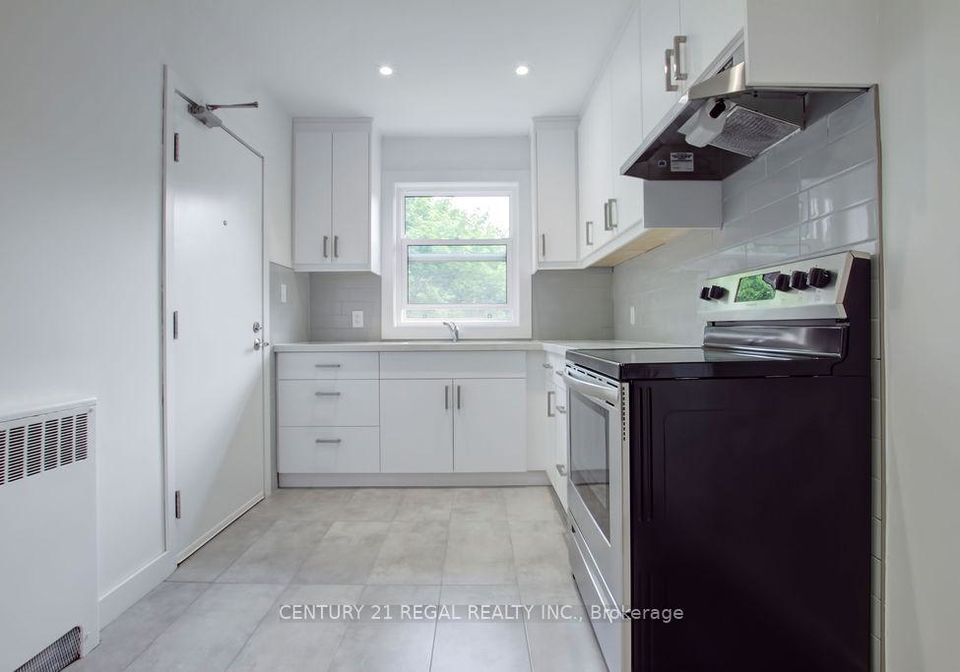 2127-harris-crescent-burlington-ontario-w12914120