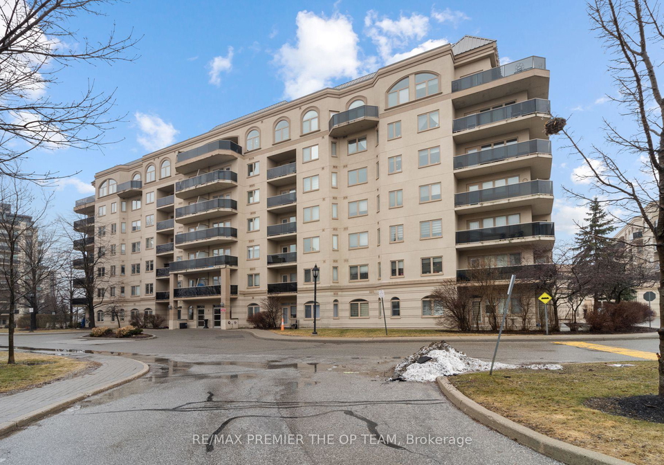 7-dayspring-circle-brampton-ontario-w12914144