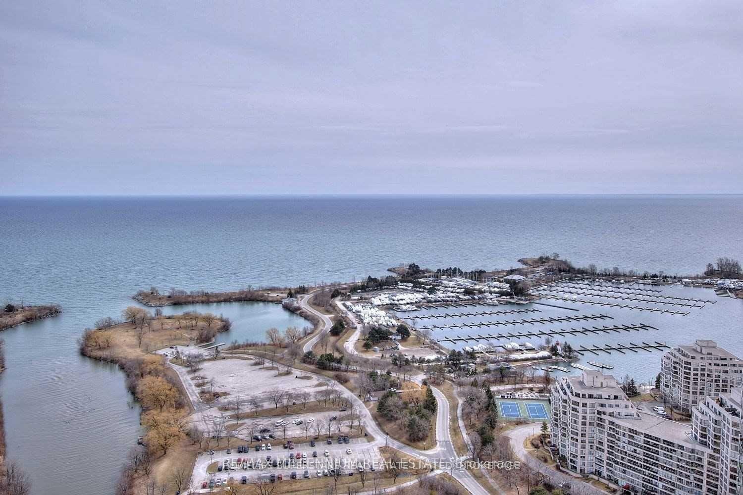2212-lake-shore-boulevard-w-etobicoke-ontario-w12914198