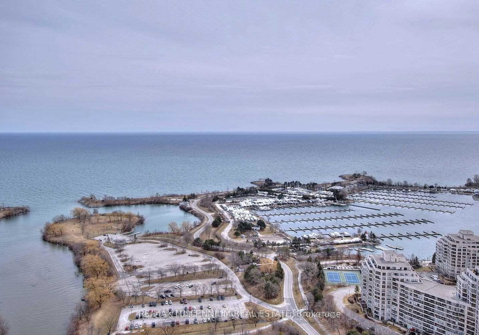 2212-lake-shore-boulevard-w-etobicoke-ontario-w12914198