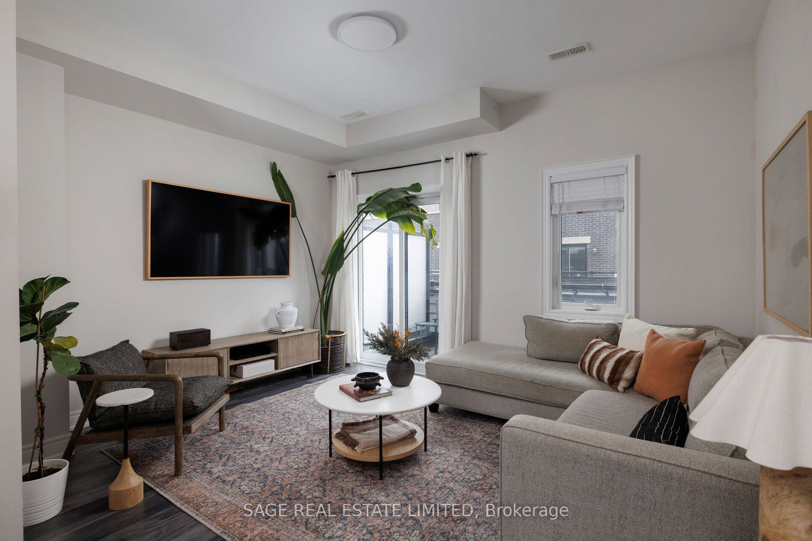 427-royal-york-road-etobicoke-ontario-w12914264