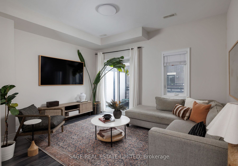 427-royal-york-road-etobicoke-ontario-w12914264