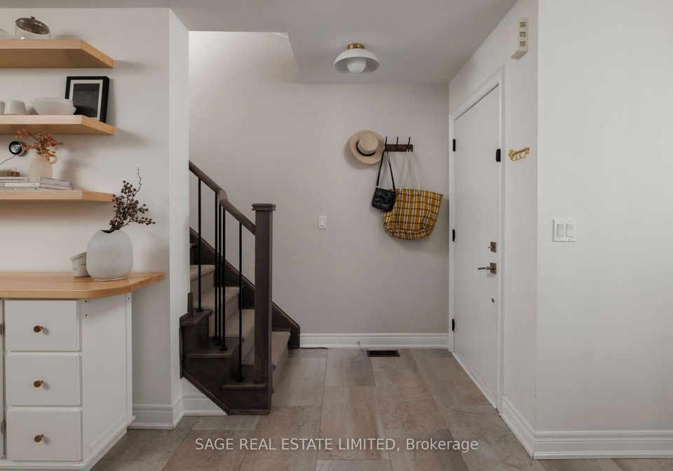 427-royal-york-road-etobicoke-ontario-w12914264