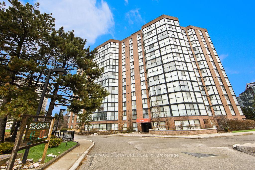 2091-hurontario-street-mississauga-ontario-w12914292
