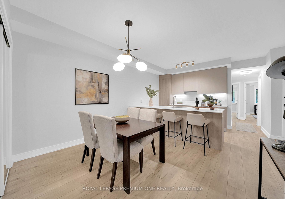 66-long-branch-avenue-etobicoke-ontario-w12914298