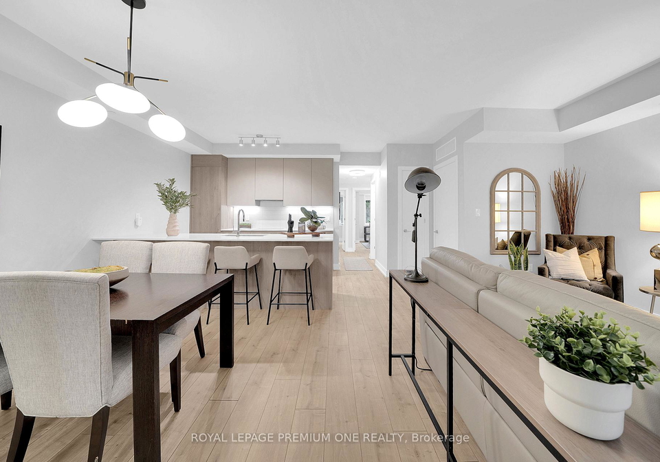 66-long-branch-avenue-etobicoke-ontario-w12914298