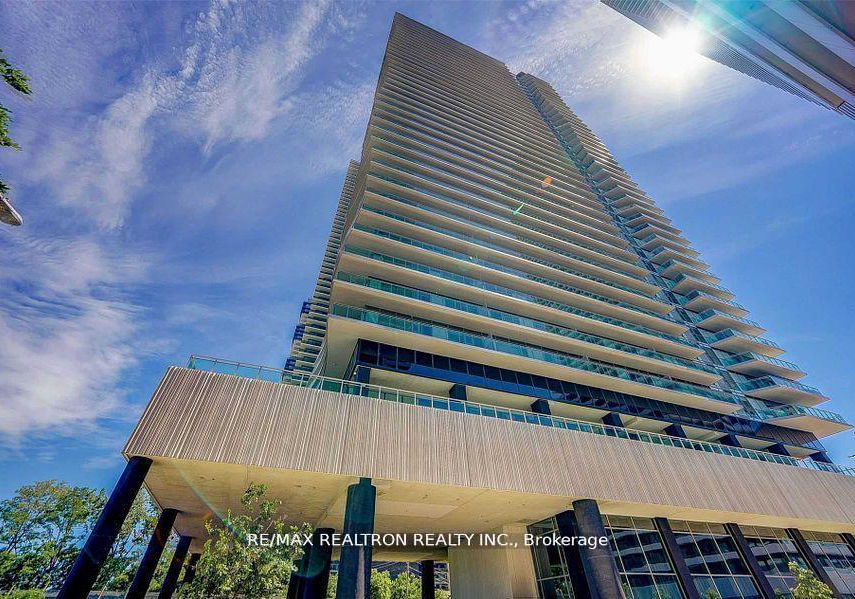 33-shore-breeze-drive-etobicoke-ontario-w12914328